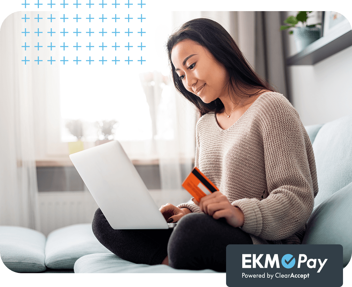 subscription-payments-for-your-online-shop-ekm