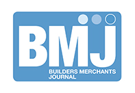 Builders Merchant Journal