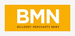 Builders Merchant News